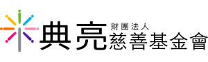 {%$gConfig.web_title%}